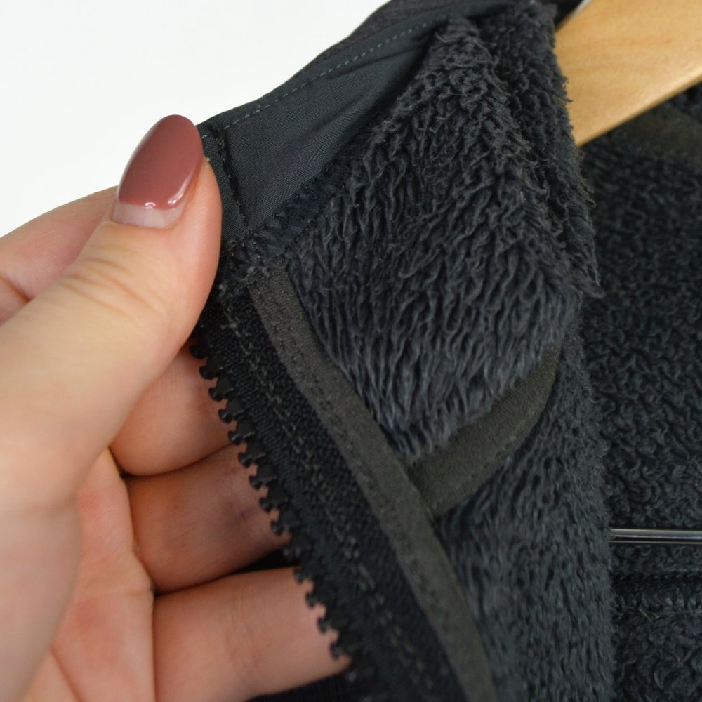 MEC Jacket - Picture 3 of 4